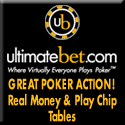 Initial Bonus 40% up to $200