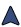 http://www.online-texas-holdem-poker.com/Learn-Texas-Holdem-Poker-Basics.html